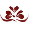 Huadian